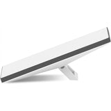 STARLINK Mini Kit – Region Unlocked -4th Gen Mini Antenna with Wi-Fi Router – Star Links High-Speed Internet for RVs, Camping, Travel, Remote Work, and Off-Grid Use, Internet Kit (International )