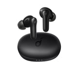Soundcore by Anker- Life Note C Earbuds True Wireless Headphones, 10mm Driver, IPX5, 8/32-Hour