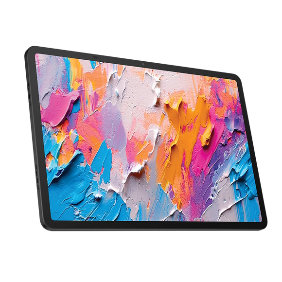 TCL NXTPAPER 11 Plus 11