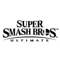 Super Smash Bros. Ultimate - Nintendo Switch