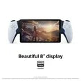 PlayStation Portal Remote Player for PS5 Console