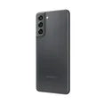 Samsung Galaxy S21 5G, 128GB Gray - Unlocked
