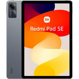 Xiaomi Redmi Pad SE Only WiFi 11" Octa Core 4