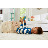 VTech Bluey Ring Ring Phone Baby and Toddler Toys