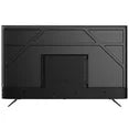 Element 70" 4K UHD HDR Xumo TV (E550AE70C)