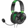 Turtle Beach Recon 50 Wired Gaming Headset for Xbox Series X|S & Xbox One, Black