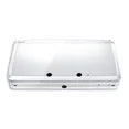 Restored Nintendo 3DS Game Console, Ice White (Refurbished)
