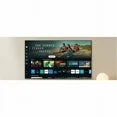 Samsung 55” Class DU7200 Series Crystal UHD 4K Smart Tizen TV (2024) - UN55DU7200FXZA