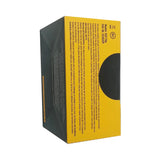 Caterpillar Cat S22 IP68 16GB 4G LTE GSM Unlocked Rugged Flip phone Black