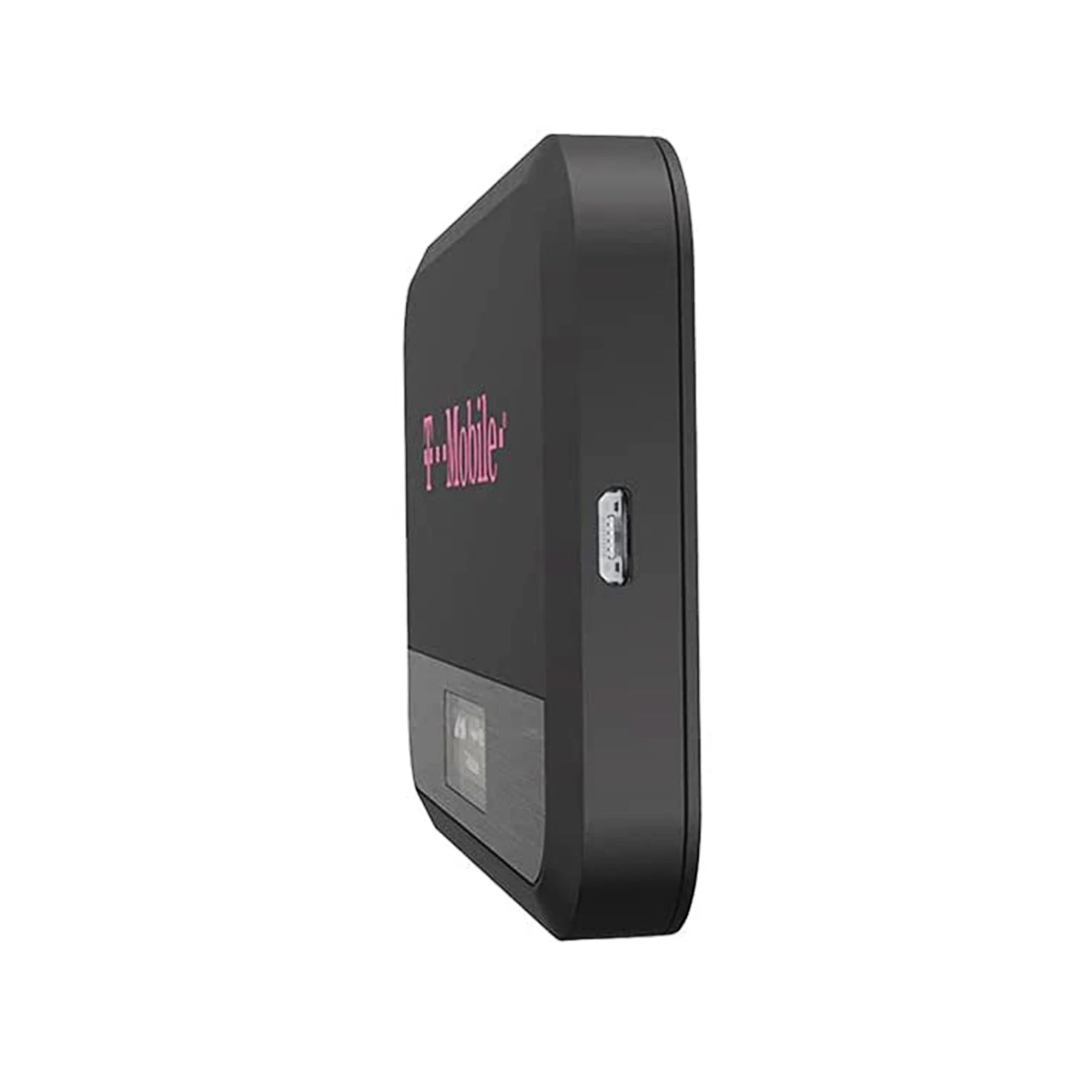Franklin T9 - Mobile hotspot - 4G LTE - 150 Mbps - Wi-Fi 5