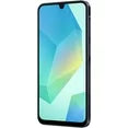Samsung Galaxy A16 4G 128GB 4GB RAM | 6.7” AMOLED 90Hz Display | GSM unlocked Dual SIM International Version Android Smartphone (Brand New)