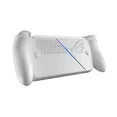 ASUS ROG Xbox Ally 7” 1080p 120Hz Gaming Handheld Touchscreen AMD Ryzen™ Z2 A 16GB RAM 512GB SSD White