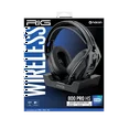 RIG 800 PRO HS Gaming Headset For PlayStation