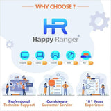 Lenovo IdeaPad 1i 15.6" FHD Touchscreen Laptop, Intel 13th Gen Core i5-1335U, Copilot AI, Webcam with privacy shutter, Numeric Keypad, Wi-Fi 6, Windows 11 Home, w/Mouse (24GB RAM | 1TB PCIe SSD)