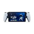 PlayStation Portal Remote Player for PS5 Console
