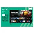 VIZIO 43” Class Full HD 1080p LED Smart TV (VFD43M-08)