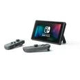 Nintendo Switch Bundle with Mario Kart 8 Deluxe - Gray