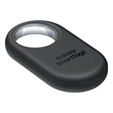 Samsung Galaxy SmartTag2, Black