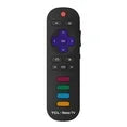 TCL 43" Class 1080P FHD LED Roku Smart TV 3 Series 43S325