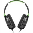 Turtle Beach Recon 50 Wired Gaming Headset for Xbox Series X|S & Xbox One, Black