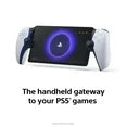 PlayStation Portal Remote Player for PS5 Console