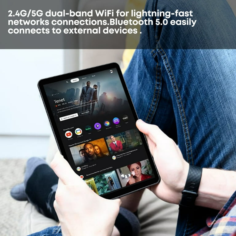 CHUWI HiPad Air 10.3 inch Tablet 4GB RAM 128GB ROM 1920X1200