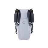 Vivitar SkyTrek GPS Foldable Video Drone with 1080p HD Camera, 2.8” Live Video Controller, Brushless Motors, Auto Return, and Travel Carry Case, Drone for Beginners, Aerial Photography, and Outdoor