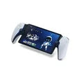 PlayStation Portal Remote Player for PS5 Console