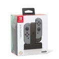 PowerA Joy-Con Charging Dock for Nintendo Switch