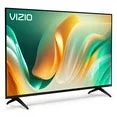 VIZIO 43” Class Full HD 1080p LED Smart TV (VFD43M-08)