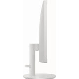 HP All-in-One Desktop Computer, 21.5" FHD Display, Intel Celeron J4025 Processor, 16GB RAM, 512GB SSD, Wi-Fi 6, Business AIO, Windows 11 Pro