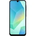 Samsung Galaxy A16 4G 128GB 4GB RAM | 6.7” AMOLED 90Hz Display | GSM unlocked Dual SIM International Version Android Smartphone (Brand New)
