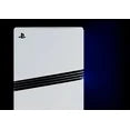 PlayStation 5 Pro 4TB SSD Console with Disc Drive, Wireless Controller and Case, ASTRO BOT - CFI-7019 PS5 Pro
