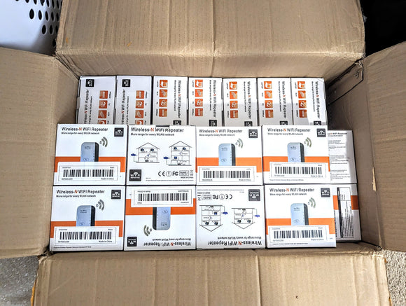 Wifi Extenders Techdaddyaccs.com Wifi Extenders Techdaddyaccs.com