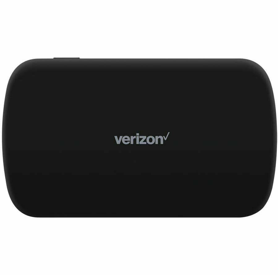 Verizon Rc400l Network Key Orbic Speed - RC400L (Verizon) Unlocked 4G LTE Mobile Broadband WiFi H ...