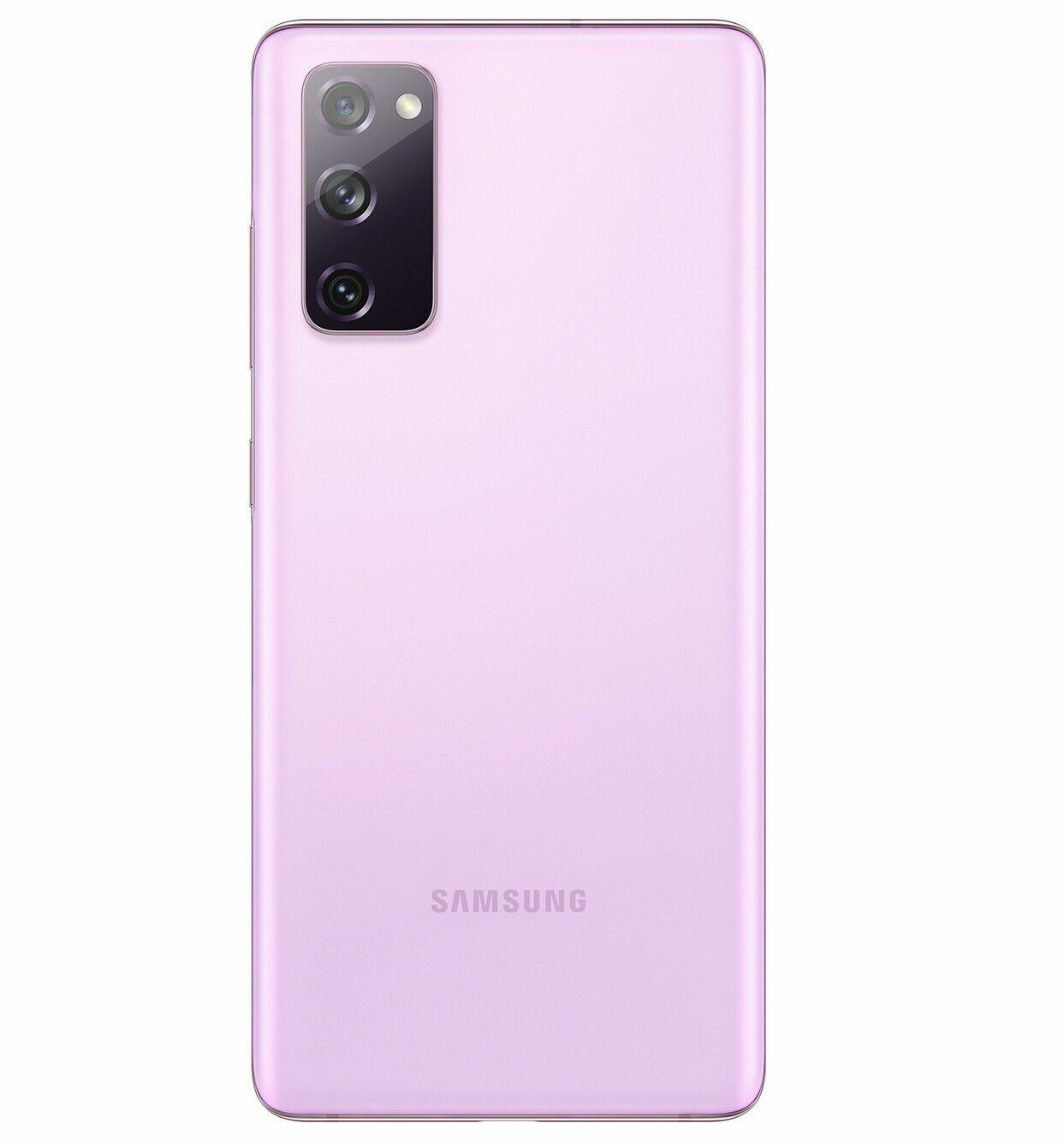 Samsung Galaxy S20 FE (SM-G780F/DS) Exynos – Techdaddyaccs.com