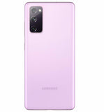 Samsung Galaxy S20 FE (SM-G780F/DS) Exynos