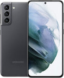 Samsung S21 FE 5G 128gb Graphite  (SM-G990u) for  AT&T & GM UNLOCKED