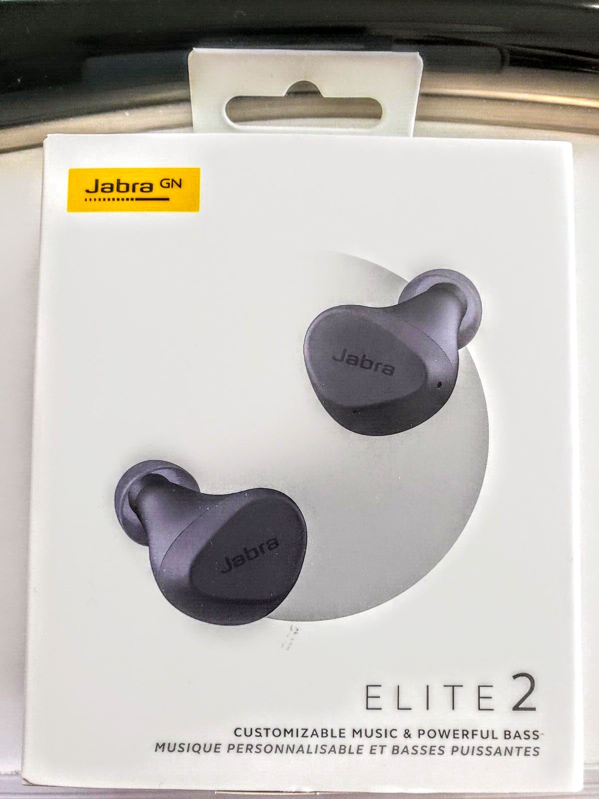 Jabra elite price 2025