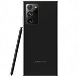 Samsung Galaxy Note 20 Ultra 256GB 12GB RAM SM-N985F/DS (FACTORY UNLOCKED) 6.9