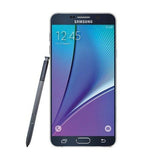 Samsung Galaxy Note 5 N920F N920A N920V N920T N920C