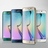 Samsung Galaxy S6 Edge 32GB G925 Unlocked