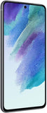 NEW OEM SEALED - Samsung Galaxy S21 FE 5G SM-G990U - 128GB - Graphite (Verizon)