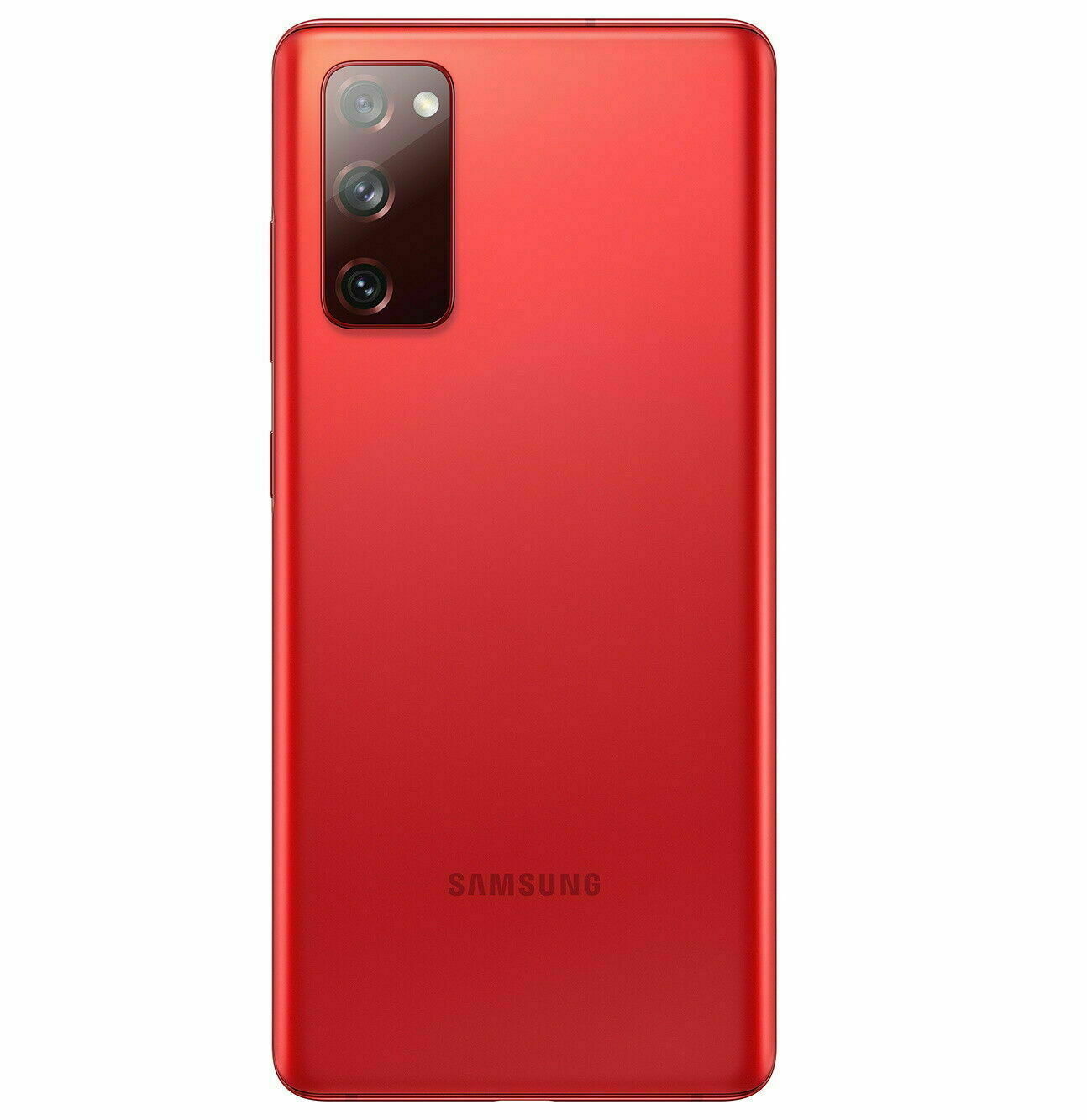 Like New Samsung Galaxy S21 Ultra 5G SM-G998U1 256GB Palestine