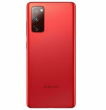 Samsung Galaxy S20 FE (SM-G780F/DS) Exynos