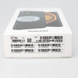 Samsung Galaxy XCover7 5G SM-G556B/DS 128GB 6GB Dual SIM Unlocked Global Version