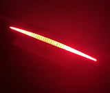 Repair Service Only!! ~2002-2013 Cadillac Escalade EXT Third Brake Light