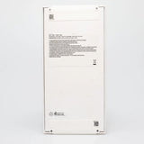 Samsung Galaxy XCover7 5G SM-G556B/DS 128GB 6GB Dual SIM Unlocked Global Version