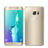 Samsung Galaxy S6 Edge 32GB G925 Unlocked