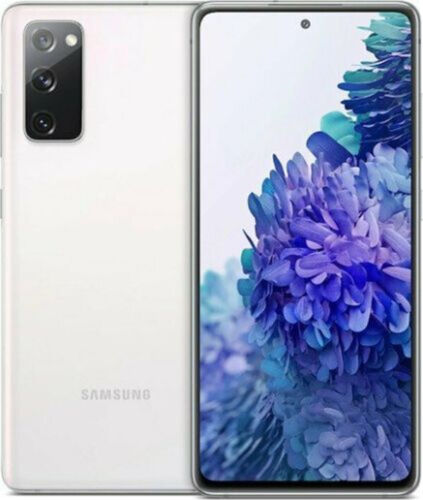 Samsung Galaxy S20 FE (SM-G780F/DS) Exynos – Techdaddyaccs.com